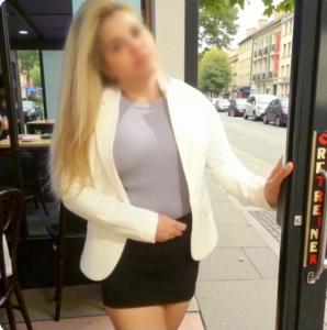 674801210: Chica busca chico en Almería