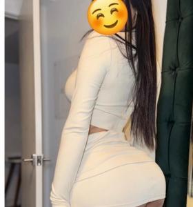 644014870: Chica busca chico en La Coruña