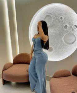 614894438: Chica busca chico en Cádiz