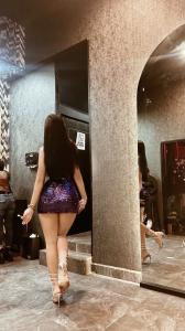 614928331: Chica busca chico en Badajoz