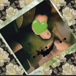 643326808: Chica busca chico en Almería