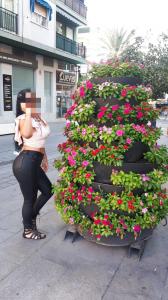 624717365: Chica busca chico en Málaga