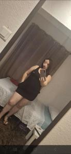 614851731: Chica busca chico en Valencia