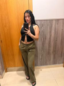 611165324: Chica busca chico en Valencia