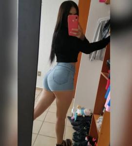 613671386: Chica busca chico en Ciudad Real