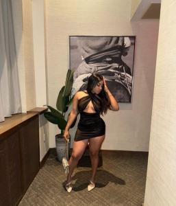 637960501: Chica busca chico en Murcia