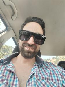 644100263: Chico busca chica en León