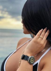 600035272: Chica busca chico en Tenerife