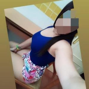 624691526: Chica busca chico en Sevilla
