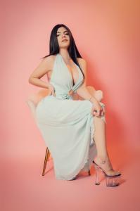 603687560: Chica busca chico en Murcia