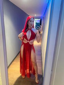 672004870: Transexual en Alicante