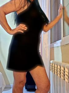 623473680: Chica busca chico en La Coruña