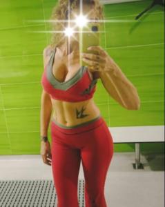 613416762: Chica busca chico en León