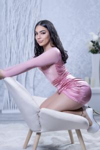 602361272: Travesti en Gerona