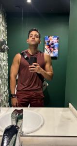 602599152: Chico busca chica en Málaga