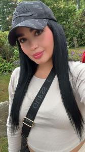 604136360: Chica busca chico en Alicante