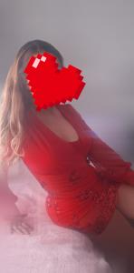 644564814: Chica busca chico en Alicante