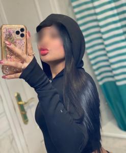 640648071: Chica busca chico en Alicante