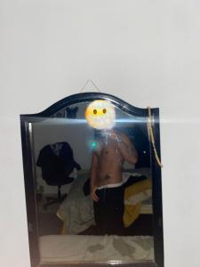 612404965: Virtual en Badajoz