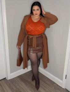 662694606: Chica busca chico en Álava