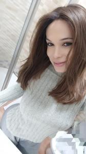 610128685: Transexual en Ciudad Real