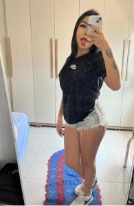 722364418: Chica busca chico en Las Palmas