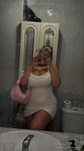 602627307: Chica busca chico en Cáceres