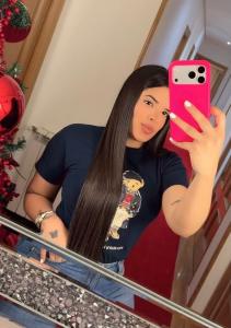 643966657: Chica busca chico en Castellón