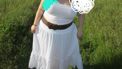 623337313: Chica busca chico en La Coruña