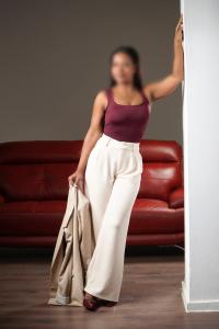 642131461: Chica busca chico en Tenerife