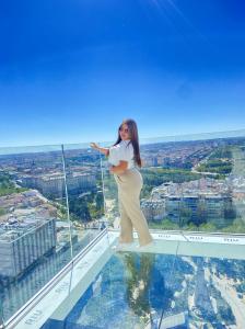 675587878: Chica busca chico en Zaragoza