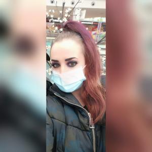 631197003: Chica busca chico en Vizcaya