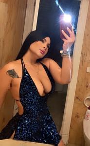 663456186: Chica busca chico en Málaga