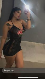 663456186: Chica busca chico en Málaga