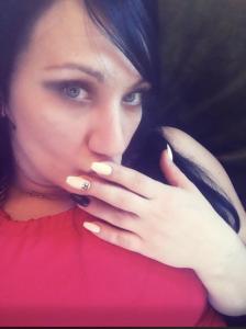 617037744: Chica busca chico en Barcelona