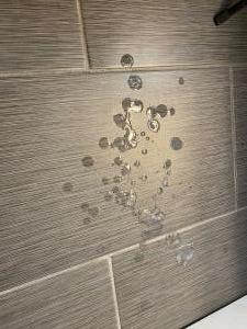 632869175: Chico busca chica en Tarragona