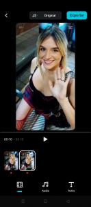 697750320: Travesti en Asturias