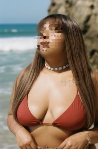 641954586: Chica busca chico en Madrid