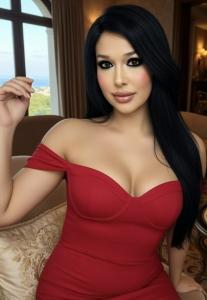 602398919: Transexual en Guipúzcoa