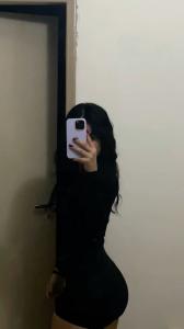 633691368: Chica busca chico en Sevilla