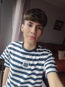 644087698: Chico busca chica en Asturias