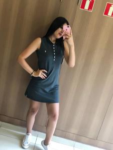 613733524: Chica busca chico en Alicante