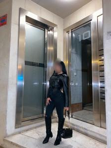 640648071: Chica busca chico en Alicante