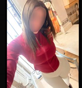 694284504: Chica busca chico en Mallorca