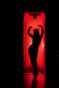 666257401: Chica busca chico en Las Palmas