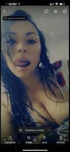 614622090: Chica busca chico en Las Palmas