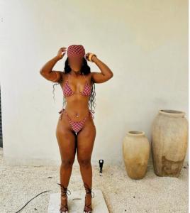 641181637: Chica busca chico en Cantabria