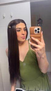 614930192: Transexual en Alicante