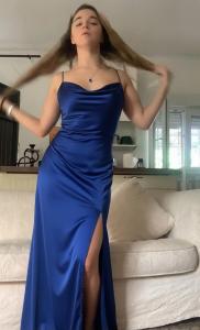 633942675: Chica busca chico en Las Palmas