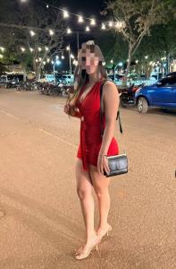 624881268: Chica busca chico en Albacete